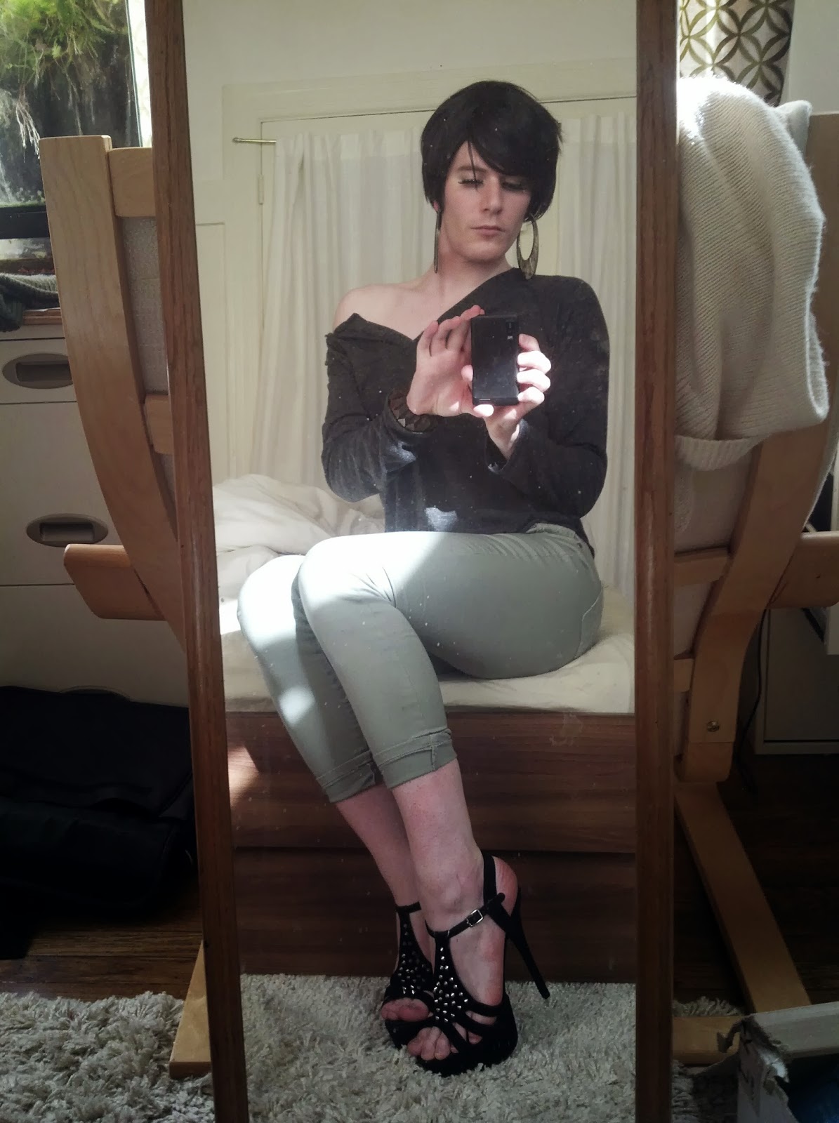 transgender heels transgender puffy nipple movies